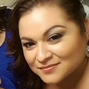 Meet your Posher, Deire rubi